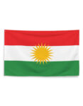 Kurdistan-Flag-Big