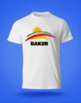 kurdistan-tshirt-Bakur
