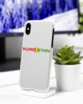 Koerdische Telefoonhoesje Kurdistan Phone Case